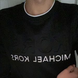 COPY - Micheal kors size s brand new with tags included makes you feel clean